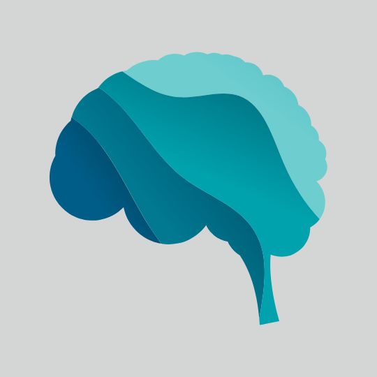 Agustín González Bojórquez